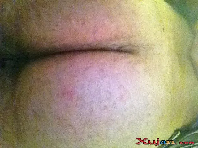 imnaa - Photo #5215