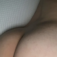 Ass