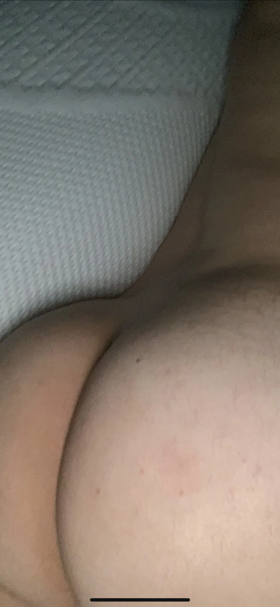 Ass - Photo #28493