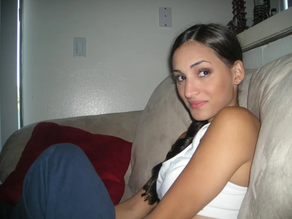 1 - Photo #28644