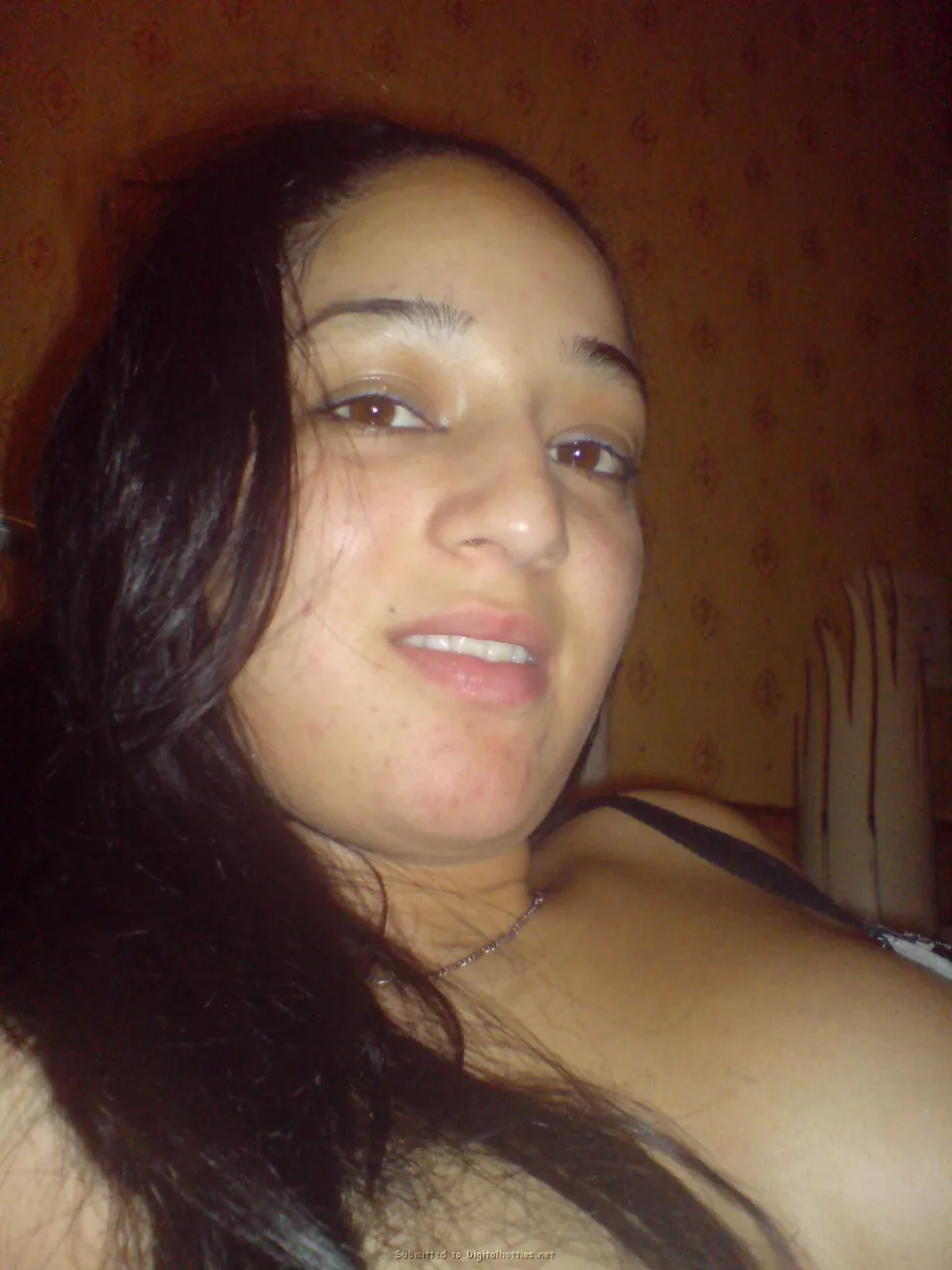 3 - Photo #28669