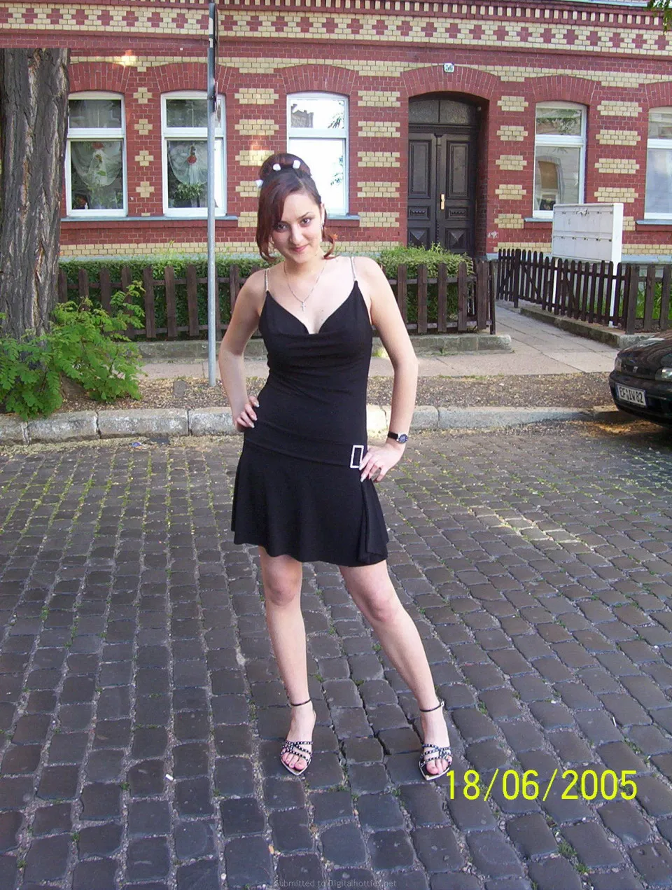 4 - Photo #28693