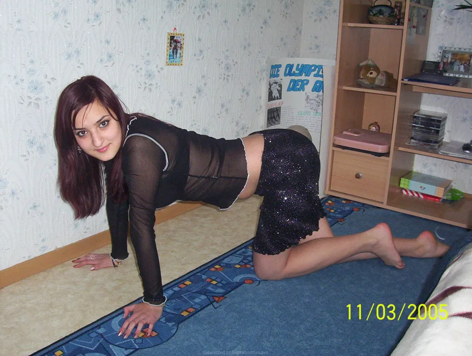 4 - Photo #28705