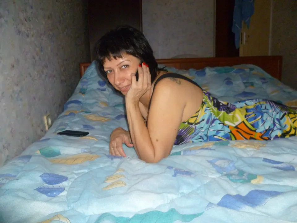 Hayer - Photo #29010