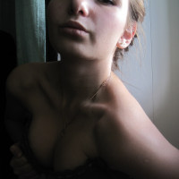My body