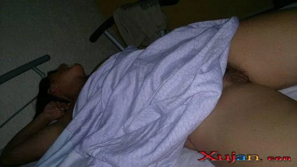 ax pcer pcer - Photo #5305