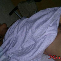 ax pcer pcer