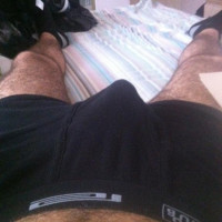 ghjkl