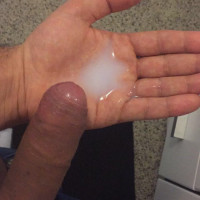 Sperma