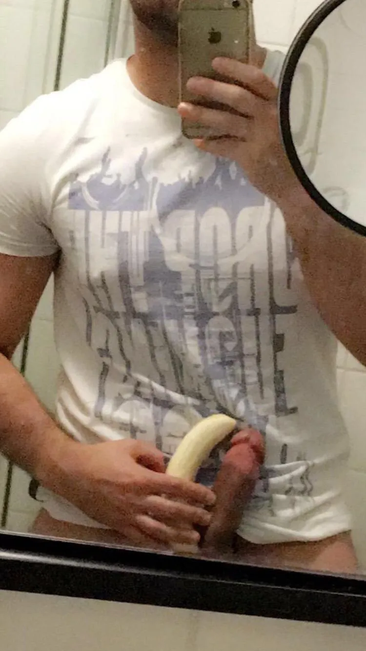 Banan qam klires ? - Photo #29415