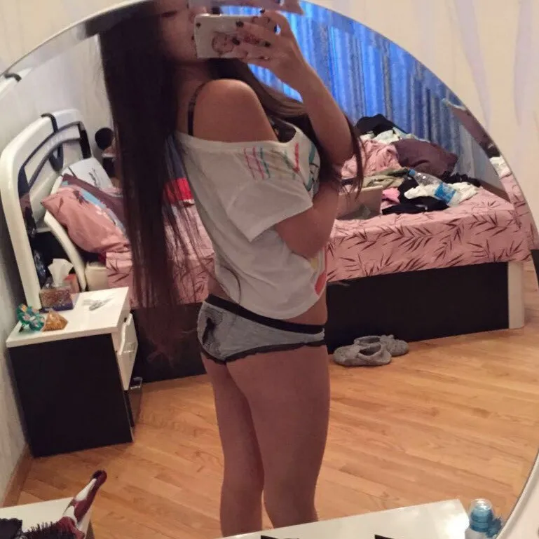 Gulo - Photo #29449