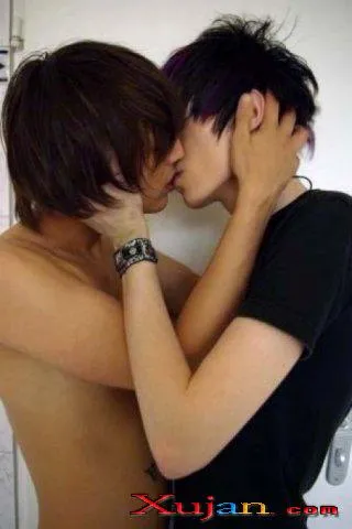 Teen Boys ( Patani ) - Photo #773