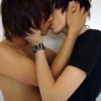 Teen Boys ( Patani )