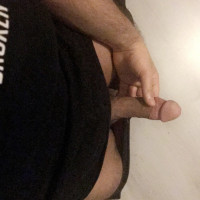 Ger