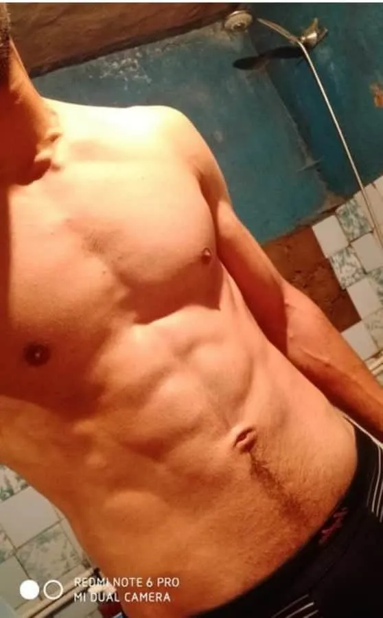 Es - Photo #29789
