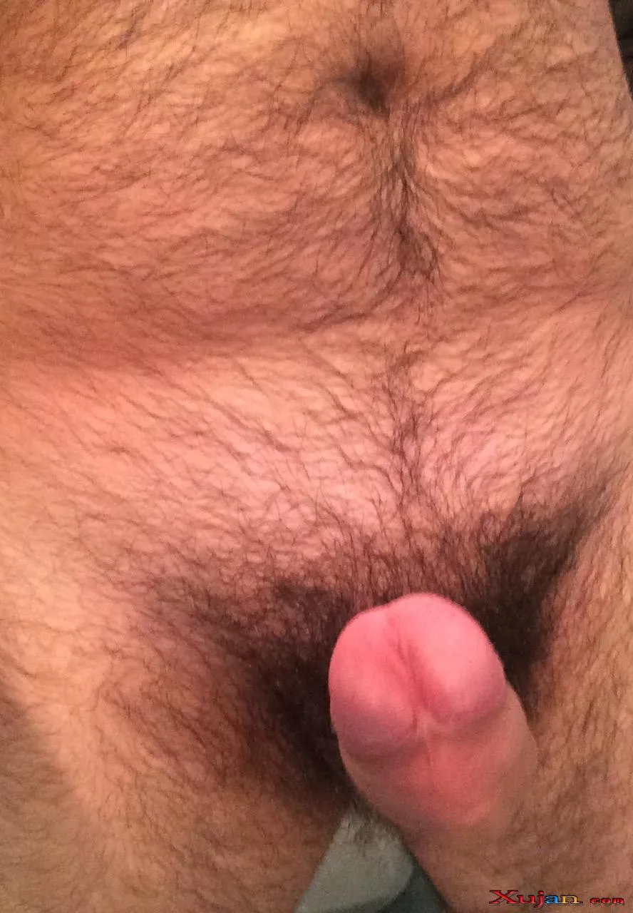 Klirss - Photo #5425