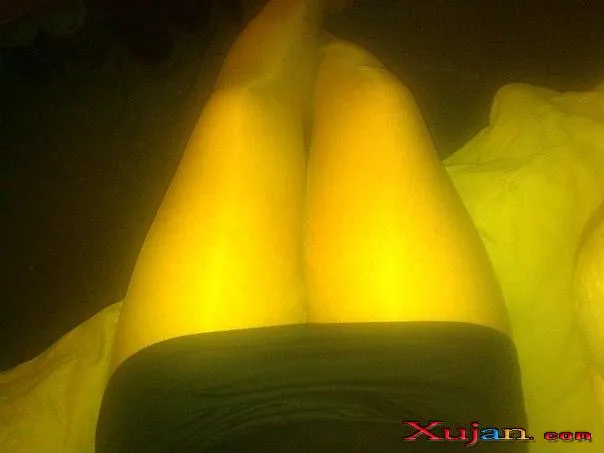 IM  NKARNER - Photo #5426