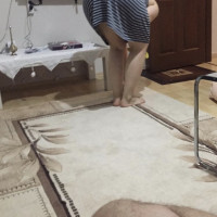Maqrutyun ev marzanq