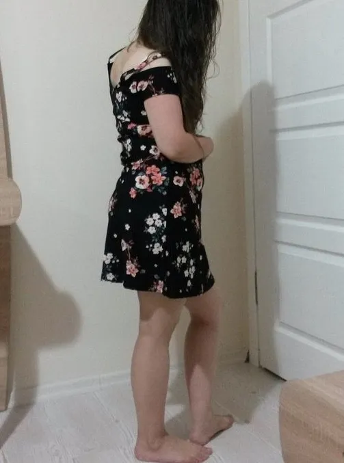Kins - Photo #30094