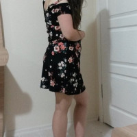 Kins