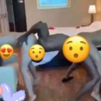 Bou