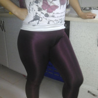 Quriks