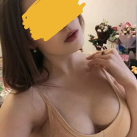Me