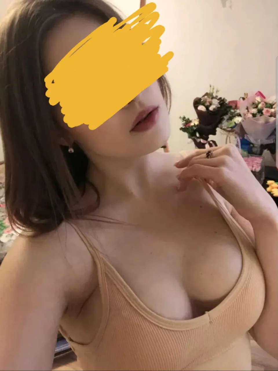 Me - Photo #30165