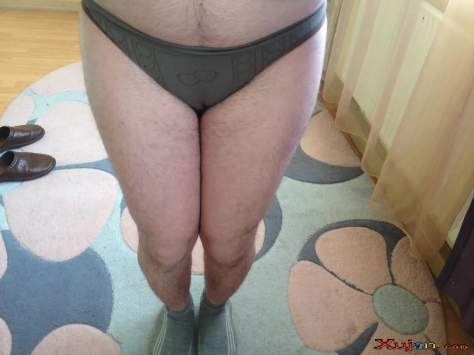 es em lriv - Photo #5453