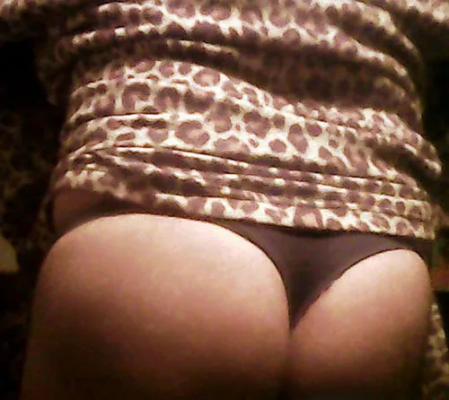 my - Photo #30176