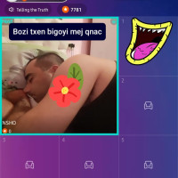 Adg