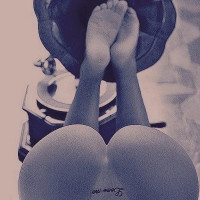 Моя работа мои снимки