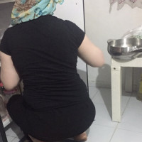 Qerakins