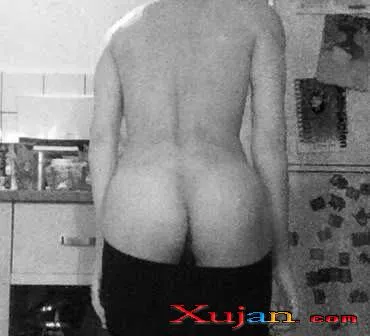 Mee - Photo #5538