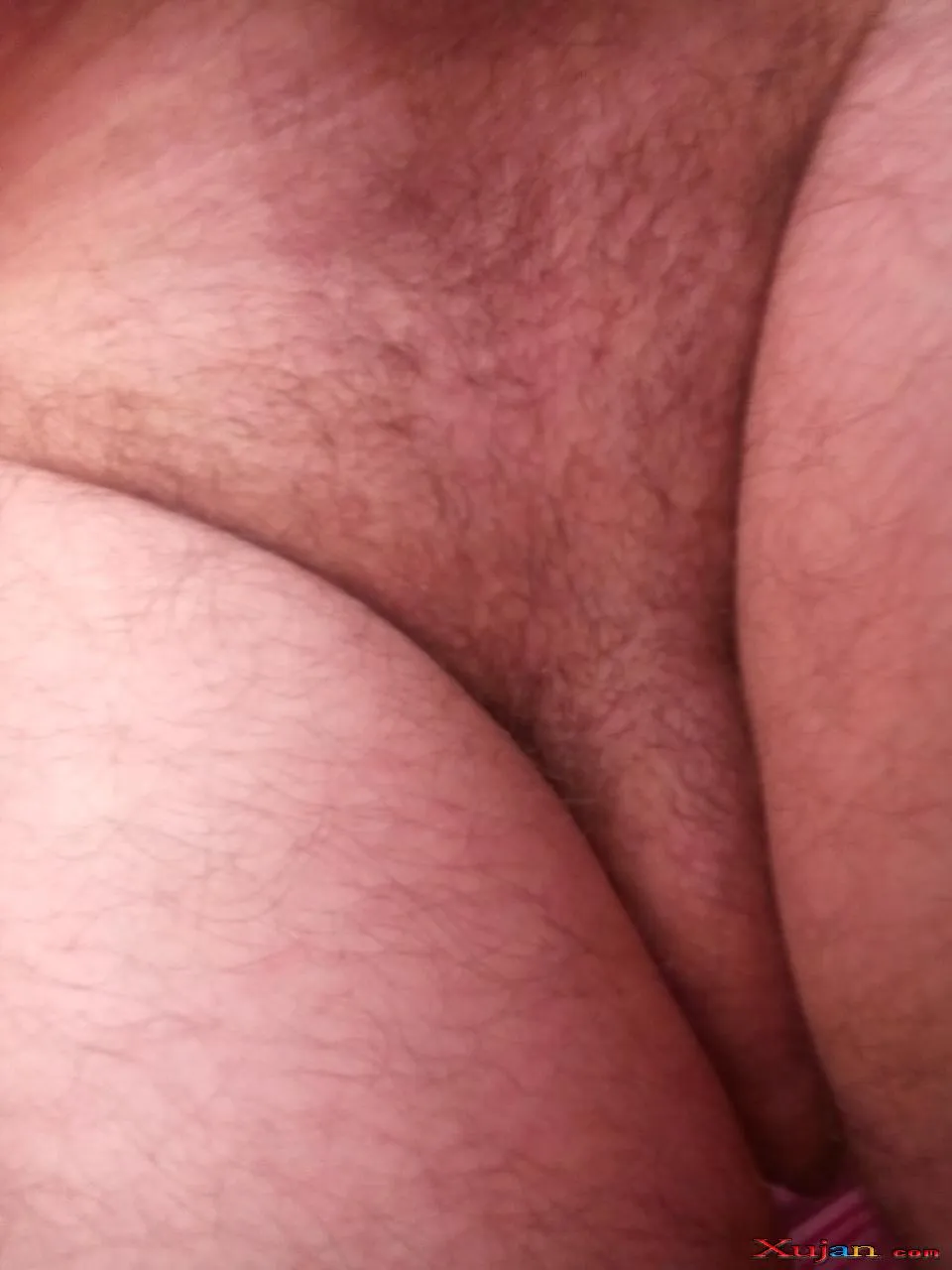 es - Photo #5588