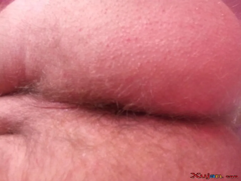 es - Photo #5590