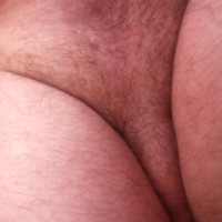 es