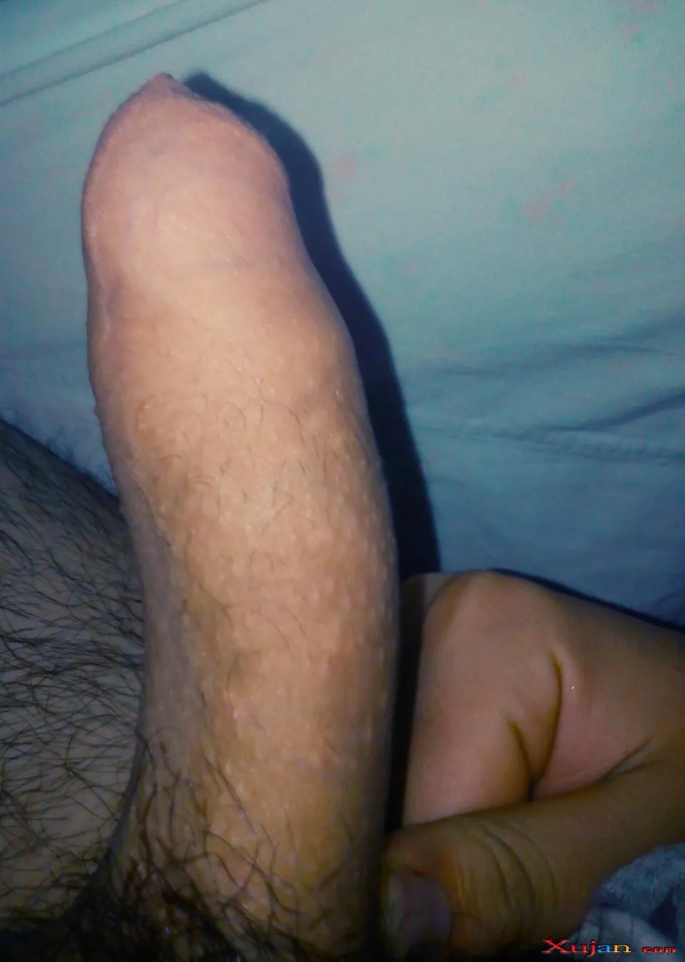 ....... - Photo #5640