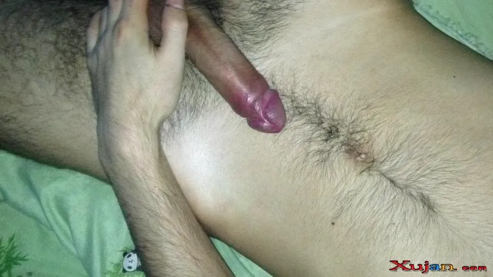 im@ - Photo #5665