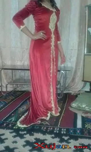 arab qacs - Photo #5681