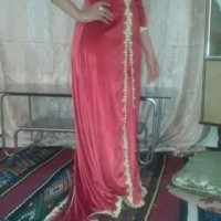 arab qacs