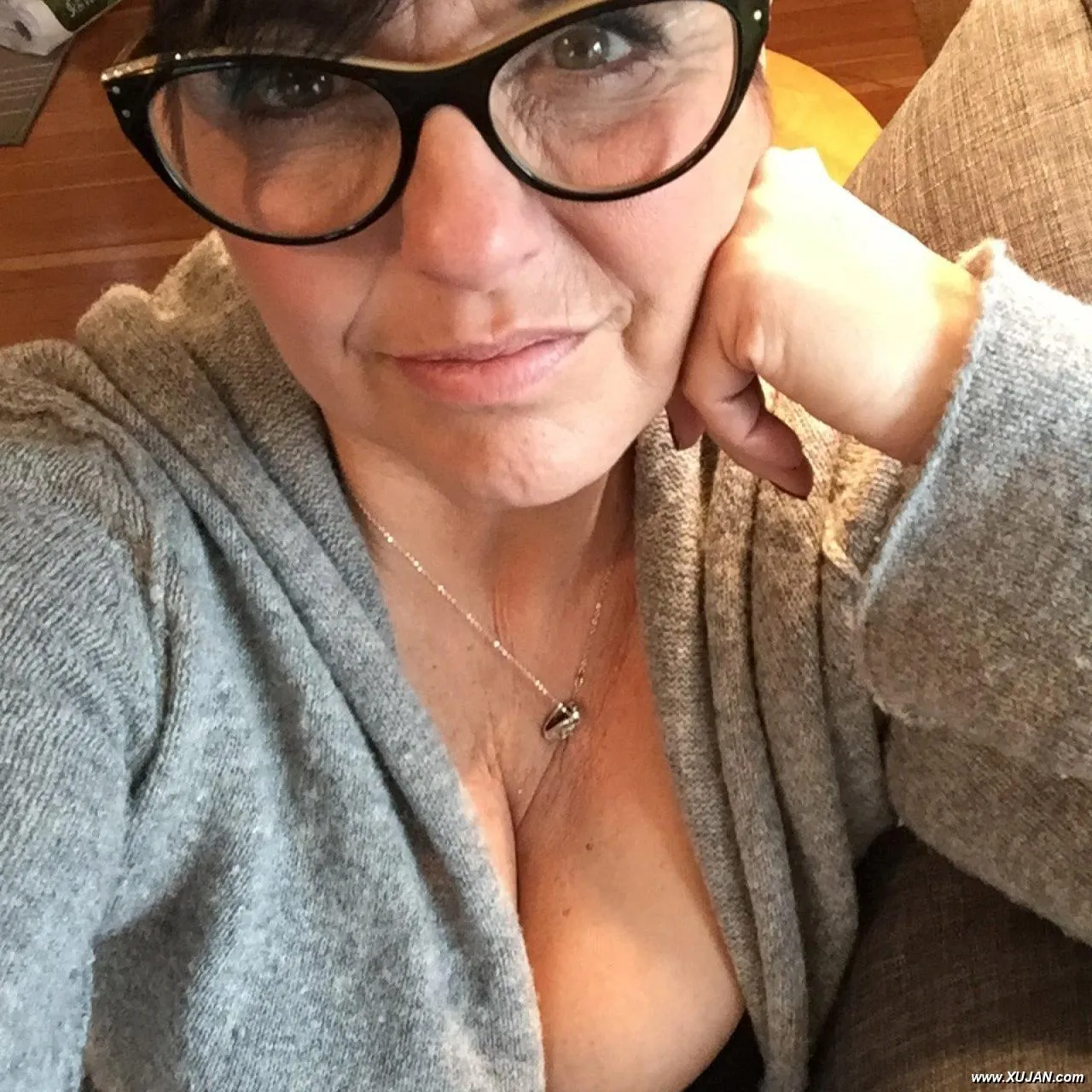 Nude selfies from hot moms - Photo #99993