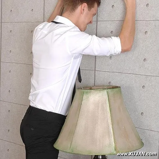 Afterwork Titty Fuck - Photo #100076