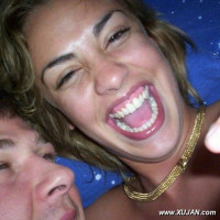Nasty and new pics of Girlfriends