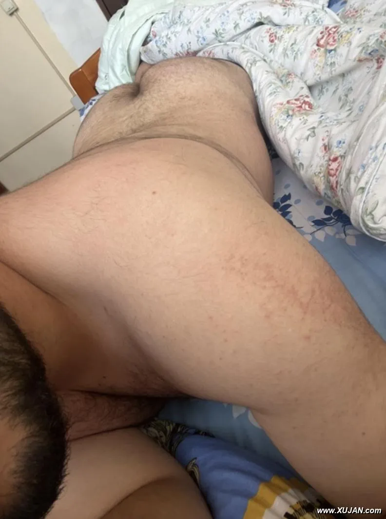 Es - Photo #100728