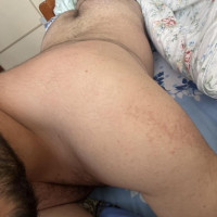 Es