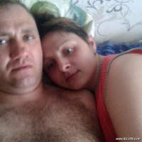 The wife and i like it naked a lot