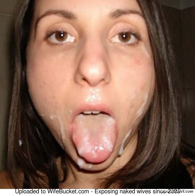 stephany mueler from belgium - Photo #101621