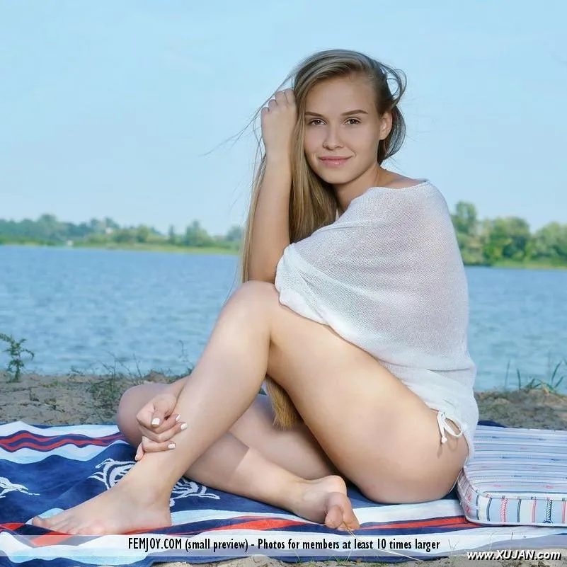 Give Me Cream - Photo #102372