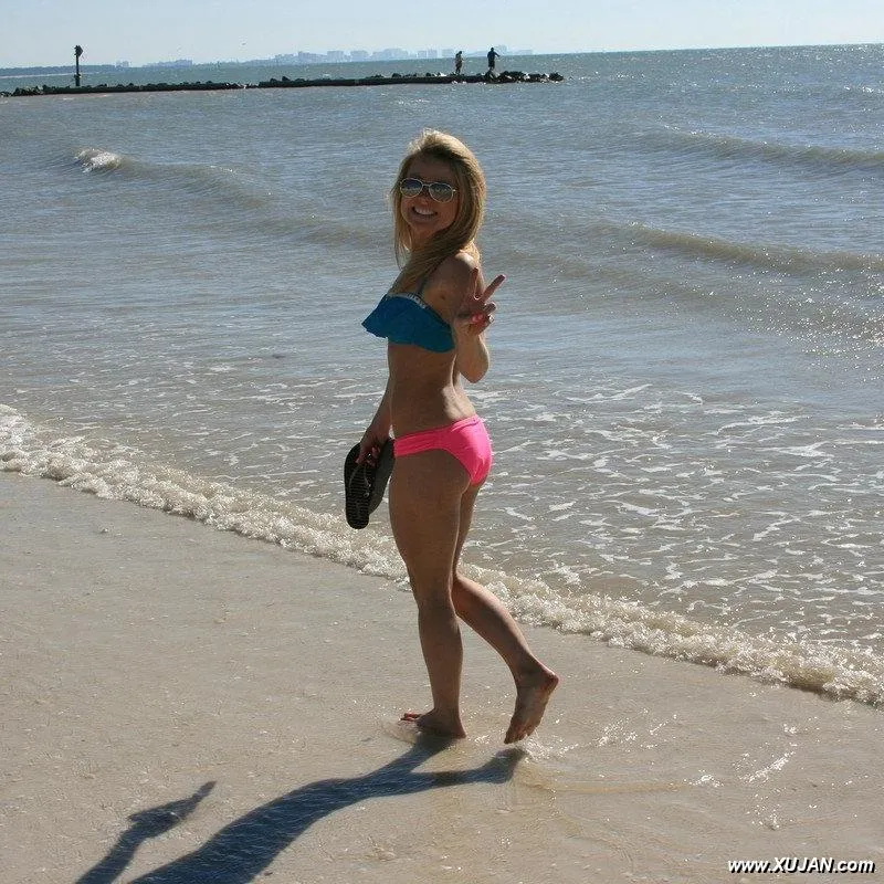 Madden Beach - Photo #103629